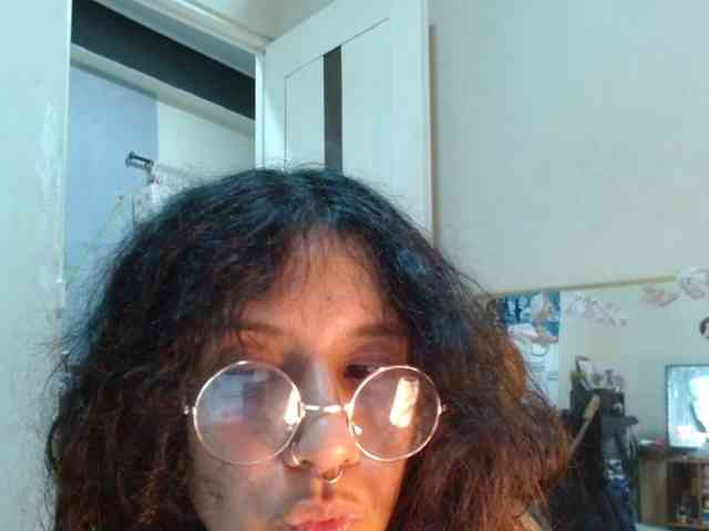 AlinaWoolf