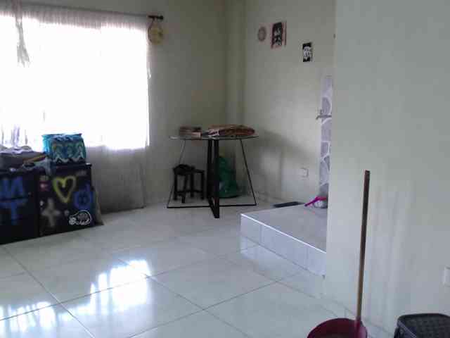 AlinaWoolf webcam