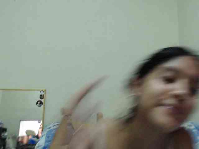AlinaWoolf