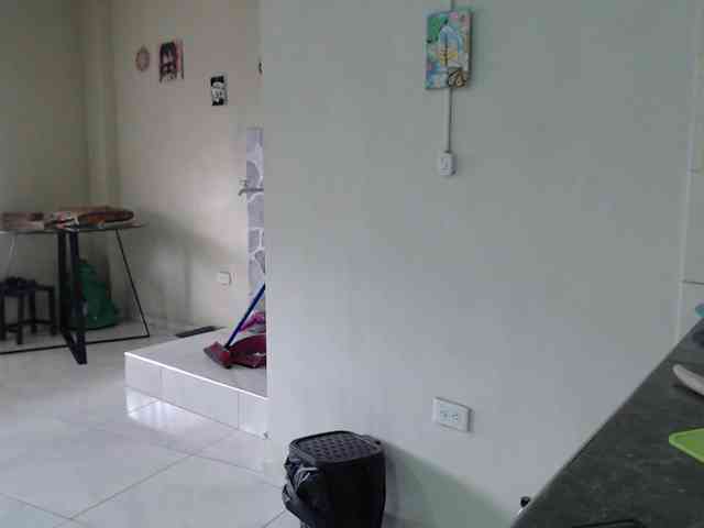 AlinaWoolf webcam