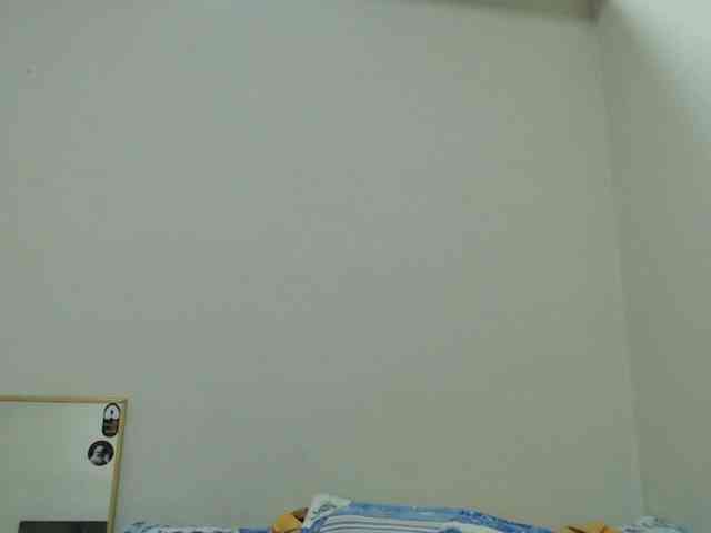 AlinaWoolf webcam
