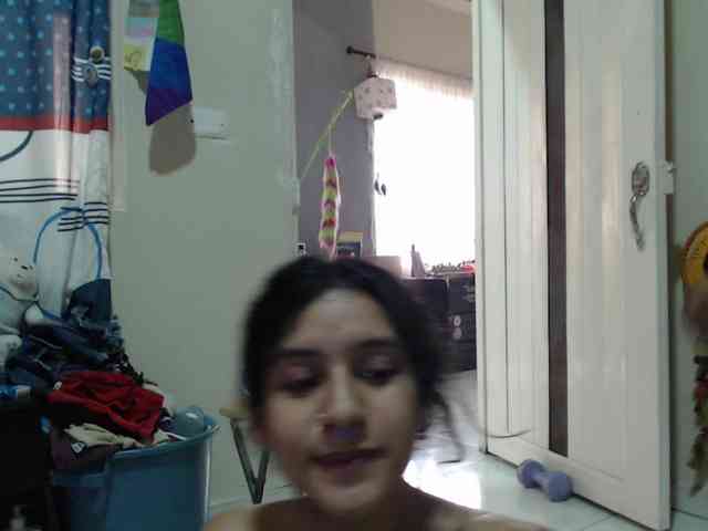 AlinaWoolf