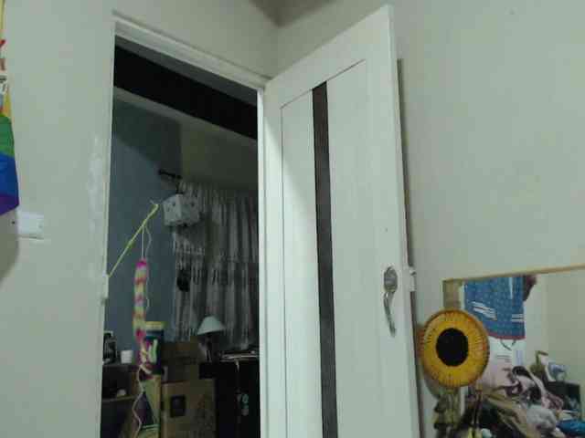 AlinaWoolf webcam