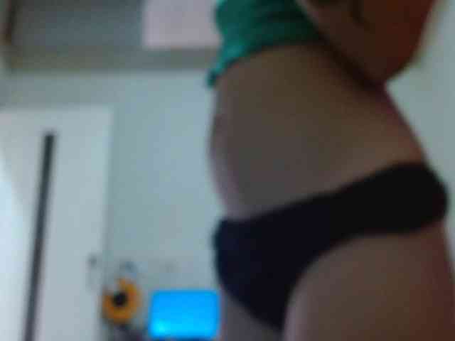AlinaWoolf webcam