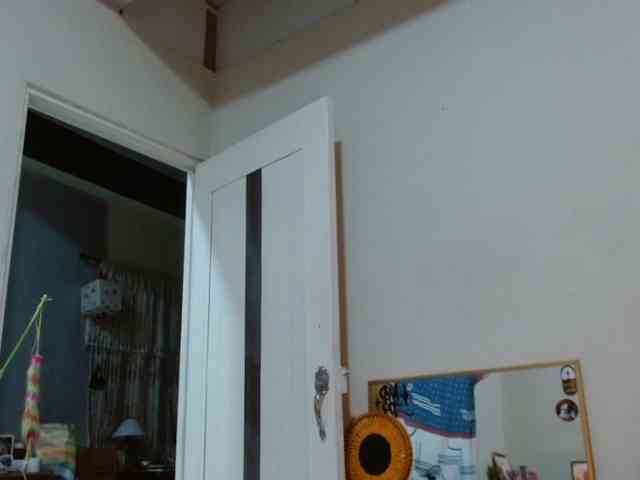 AlinaWoolf webcam