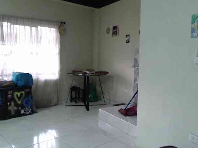 AlinaWoolf webcam