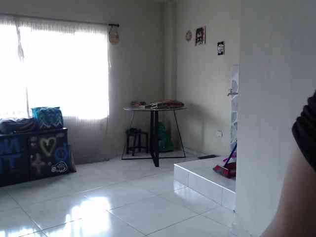 AlinaWoolf webcam