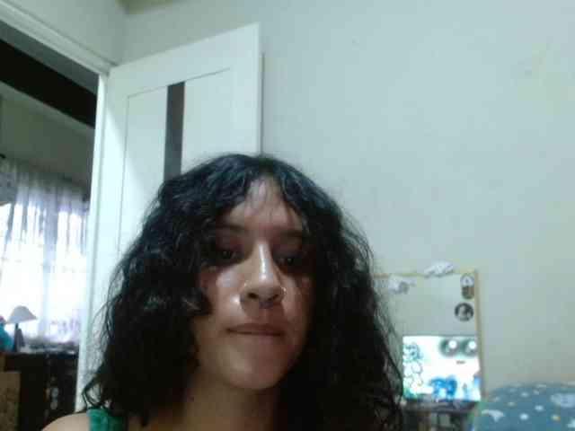 AlinaWoolf