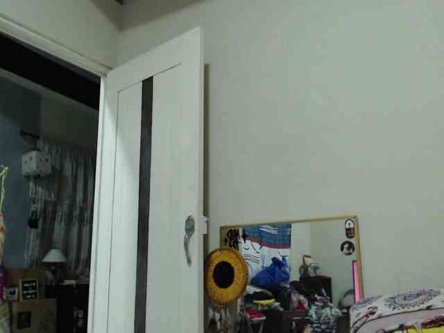 AlinaWoolf webcam