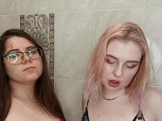 HolyDevilS