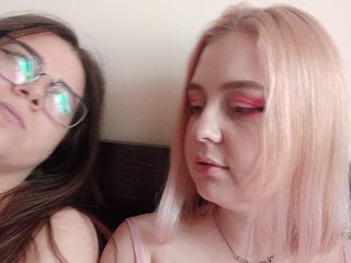 HolyDevilS Porn Show