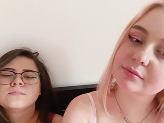 HolyDevilS Porn Show