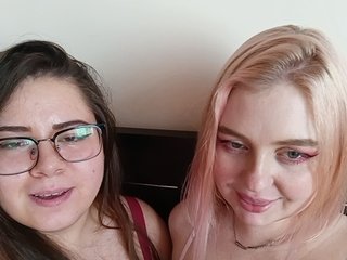 HolyDevilS