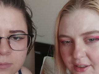 HolyDevilS