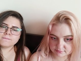 holydevils