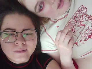 HolyDevilS
