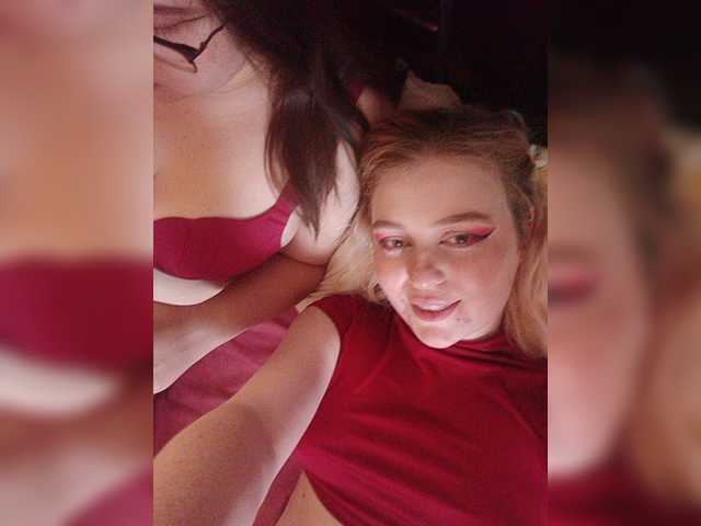 HolyDevilS