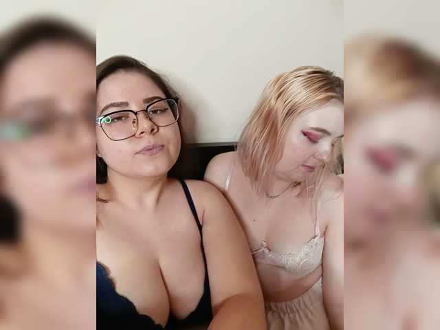 Live трансляция HolyDevilS - slutnetki.online
