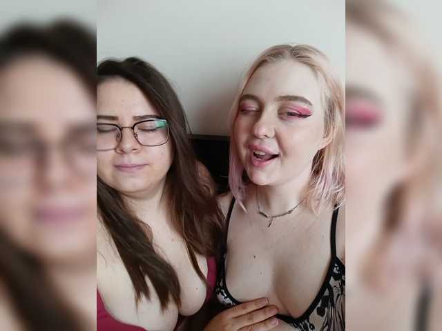 HolyDevilS