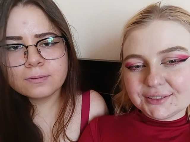 HolyDevilS
