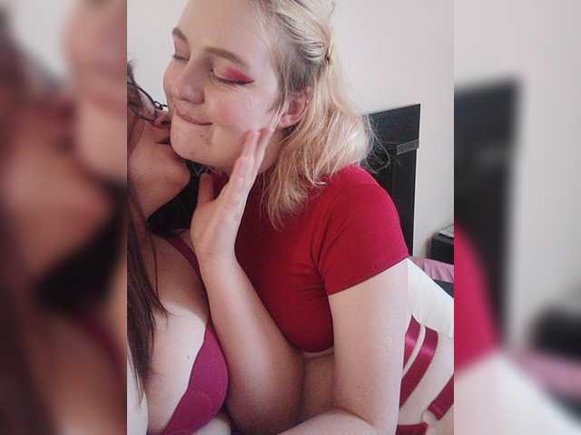 HolyDevilS