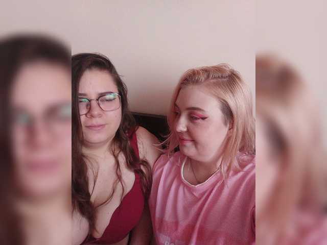 HolyDevilS