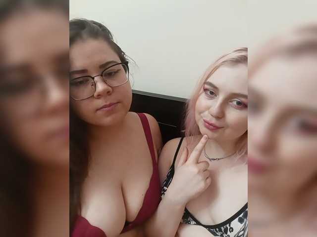 Live трансляция HolyDevilS - Runet.cam