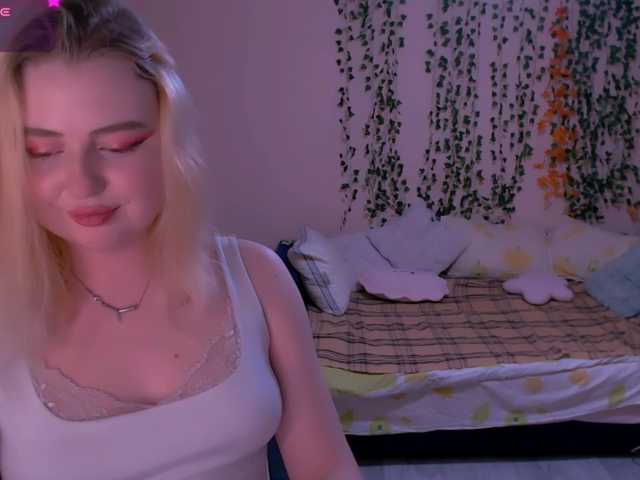 HolyDevilS live cam on BongaCams