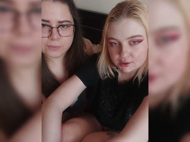 HolyDevilS