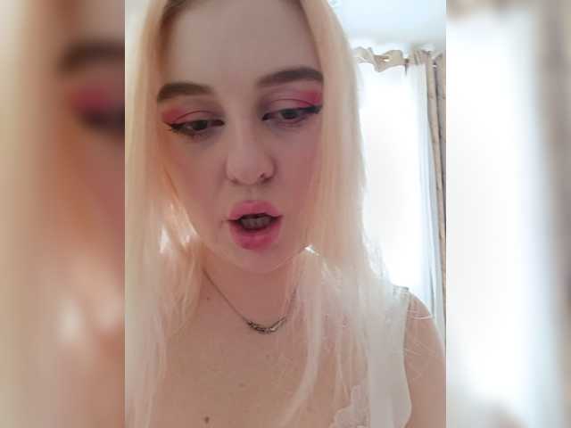 Live трансляция HolyDevilS - slutnetki.online