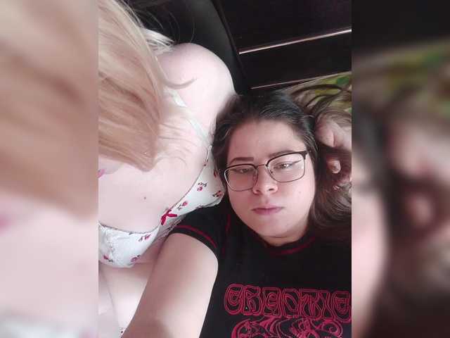 HolyDevilS