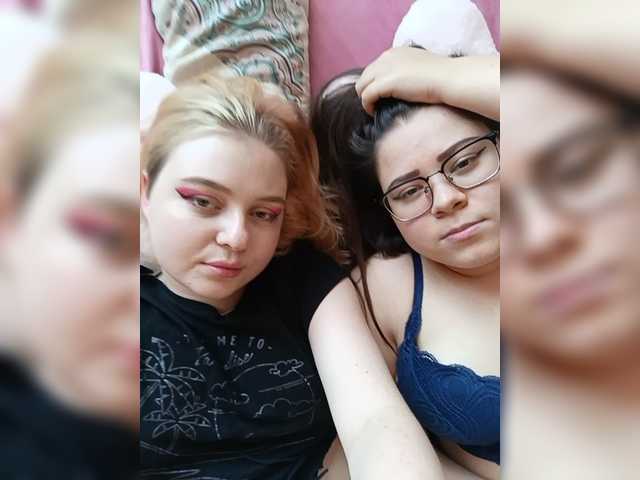 HolyDevilS