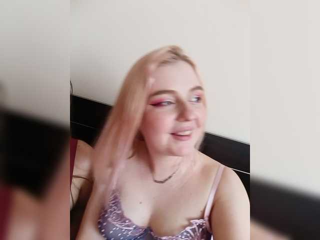 holydevils live show