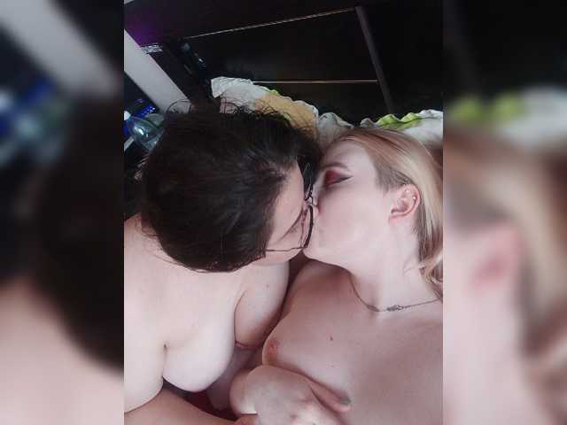 go to chat with HolyDevilS