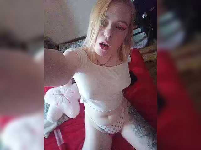 HolyDevilS