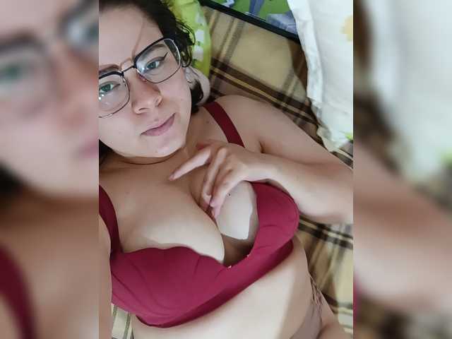 HolyDevilS