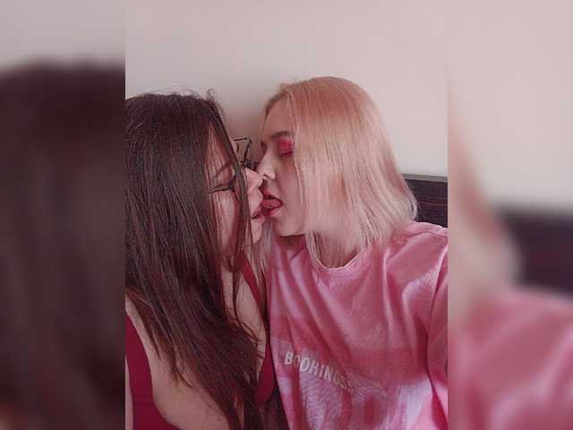 HolyDevilS