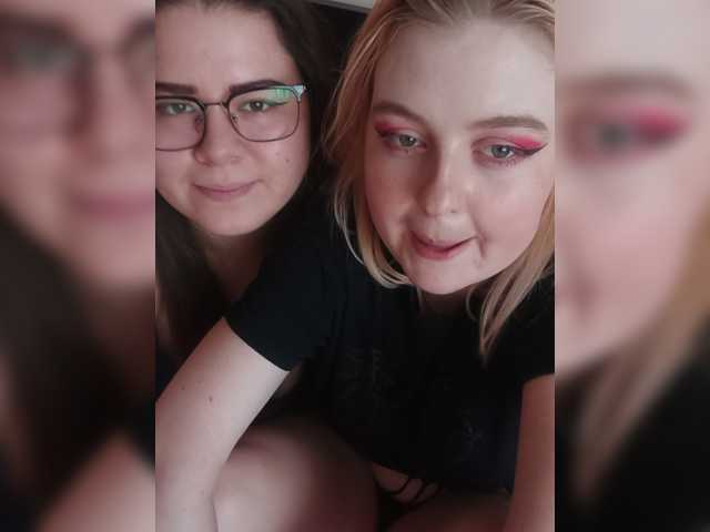 HolyDevilS