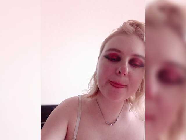 HolyDevilS