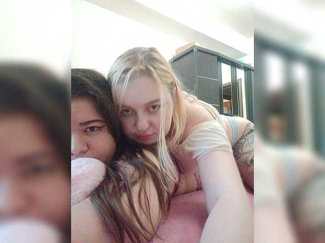 HolyDevilS