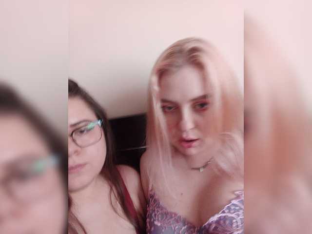HolyDevilS