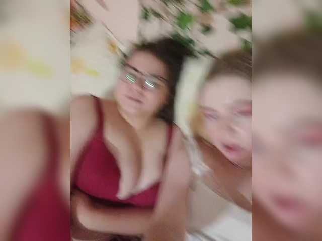 HolyDevilS
