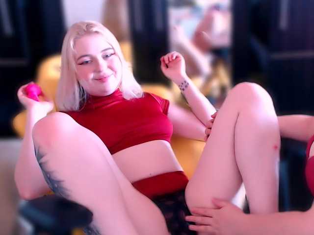 HolyDevilS