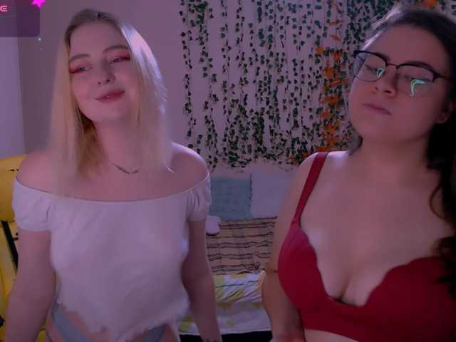 HolyDevilS