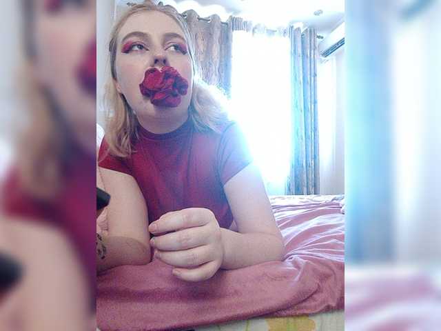 Live трансляция HolyDevilS - slutnetki.online
