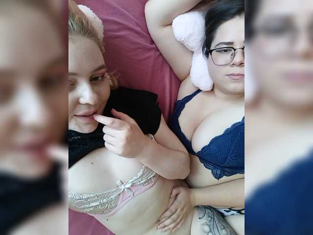 HolyDevilS