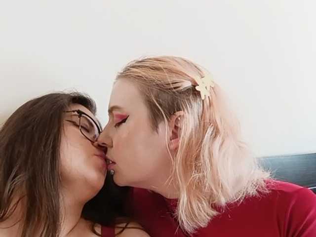 Live трансляция HolyDevilS - slutnetki.online