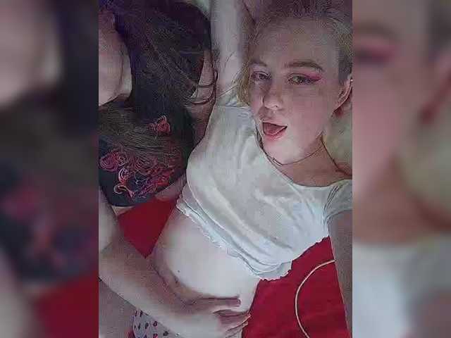HolyDevilS
