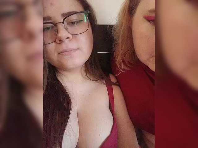 HolyDevilS