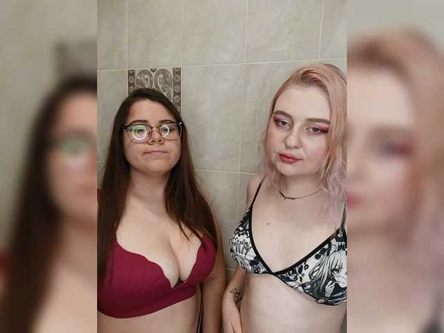 HolyDevilS